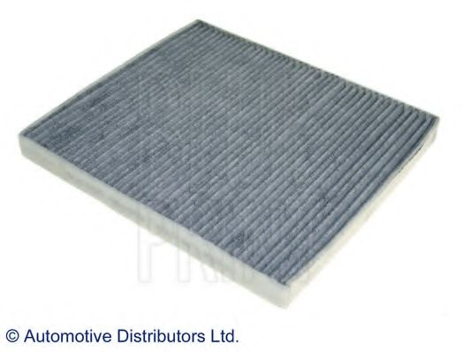 BLUE PRINT ADA102512 Фильтр, воздух во внутренном пространстве 