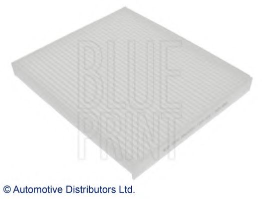 BLUE PRINT ADA102514 Фильтр, воздух во внутренном пространстве для CHEVROLET HHR (Шевроле Ххр) BLUE PRINT ADA102514 Фильтр, воздух во внутренном пространстве для CHEVROLET HHR (Шевроле Ххр)