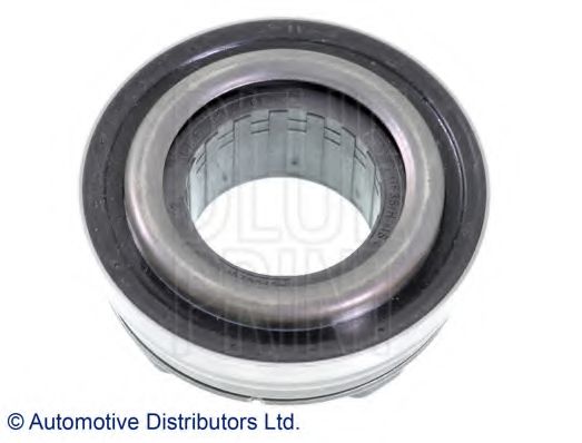 BLUE PRINT ADA103302 Выжимной подшипник ECB для CHRYSLER (Крайслер) BLUE PRINT ADA103302 Выжимной подшипник ECB для CHRYSLER (Крайслер)