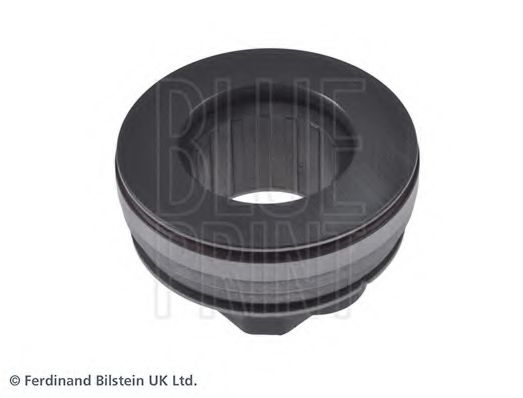 BLUE PRINT ADA103303 Выжимной подшипник для CHRYSLER (Крайслер) BLUE PRINT ADA103303 Выжимной подшипник для CHRYSLER (Крайслер)