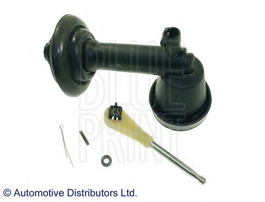 BLUE PRINT ADA103401 Главный цилиндр, система сцепления ENC для CHRYSLER VOYAGER II (Крайслер Вояджер 2) BLUE PRINT ADA103401 Главный цилиндр, система сцепления ENC для CHRYSLER VOYAGER II (Крайслер Вояджер 2)