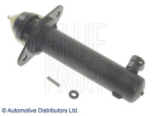 BLUE PRINT ADA103607 Рабочий цилиндр, система сцепления для CHRYSLER PT CRUISER (Крайслер Пт cруисэр) BLUE PRINT ADA103607 Рабочий цилиндр, система сцепления для CHRYSLER PT CRUISER (Крайслер Пт cруисэр)