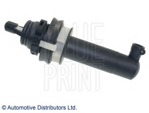 BLUE PRINT ADA103610 Рабочий цилиндр, система сцепления для CHRYSLER VOYAGER III (Крайслер Вояджер 3) BLUE PRINT ADA103610 Рабочий цилиндр, система сцепления для CHRYSLER VOYAGER III (Крайслер Вояджер 3)