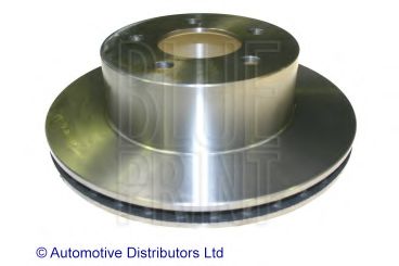 BLUE PRINT ADA104331 Тормозной диск EPE для JEEP (Джип) BLUE PRINT ADA104331 Тормозной диск EPE для JEEP (Джип)