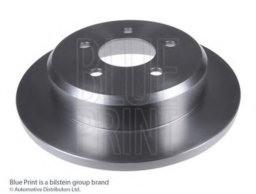 BLUE PRINT ADA104349 Тормозной диск 99W для LINCOLN TOWN CAR III (Линcолн Товн cар 3) BLUE PRINT ADA104349 Тормозной диск 99W для LINCOLN TOWN CAR III (Линcолн Товн cар 3)