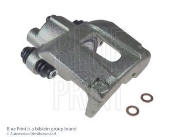 BLUE PRINT ADA104514 Тормозной суппорт для JEEP GRAND CHEROKEE III (Джип Гранд чироки 3) BLUE PRINT ADA104514 Тормозной суппорт для JEEP GRAND CHEROKEE III (Джип Гранд чироки 3)