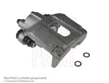 BLUE PRINT ADA104515 Тормозной суппорт для JEEP GRAND CHEROKEE III (Джип Гранд чироки 3) BLUE PRINT ADA104515 Тормозной суппорт для JEEP GRAND CHEROKEE III (Джип Гранд чироки 3)
