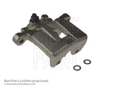 BLUE PRINT ADA104516 Тормозной суппорт ED3 для JEEP PATRIOT (Джип Патриот) BLUE PRINT ADA104516 Тормозной суппорт ED3 для JEEP PATRIOT (Джип Патриот)