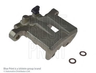BLUE PRINT ADA104517 Тормозной суппорт ED3 для JEEP PATRIOT (Джип Патриот) BLUE PRINT ADA104517 Тормозной суппорт ED3 для JEEP PATRIOT (Джип Патриот)