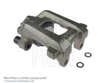 BLUE PRINT ADA104518 Тормозной суппорт для JEEP GRAND CHEROKEE IV (Джип Гранд чироки 4) BLUE PRINT ADA104518 Тормозной суппорт для JEEP GRAND CHEROKEE IV (Джип Гранд чироки 4)
