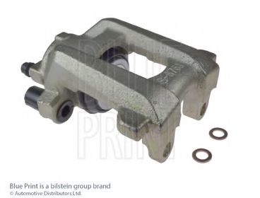 BLUE PRINT ADA104519 Тормозной суппорт для JEEP GRAND CHEROKEE IV (Джип Гранд чироки 4) BLUE PRINT ADA104519 Тормозной суппорт для JEEP GRAND CHEROKEE IV (Джип Гранд чироки 4)