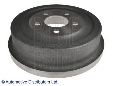 BLUE PRINT ADA104703 Тормозной барабан для JEEP LIBERTY (Джип Либэртъ) BLUE PRINT ADA104703 Тормозной барабан для JEEP LIBERTY (Джип Либэртъ)