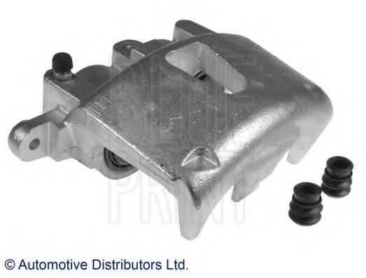 BLUE PRINT ADA104817 Тормозной суппорт для JEEP GRAND CHEROKEE III (Джип Гранд чироки 3) BLUE PRINT ADA104817 Тормозной суппорт для JEEP GRAND CHEROKEE III (Джип Гранд чироки 3)
