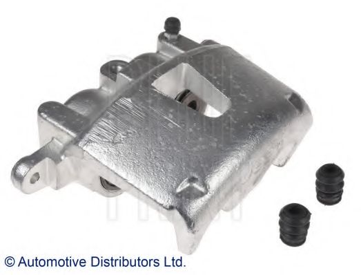 BLUE PRINT ADA104818 Тормозной суппорт для JEEP GRAND CHEROKEE III (Джип Гранд чироки 3) BLUE PRINT ADA104818 Тормозной суппорт для JEEP GRAND CHEROKEE III (Джип Гранд чироки 3)