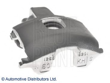 BLUE PRINT ADA104819 Тормозной суппорт EDZ для CHRYSLER 300 M (Крайслер 300 м) BLUE PRINT ADA104819 Тормозной суппорт EDZ для CHRYSLER 300 M (Крайслер 300 м)