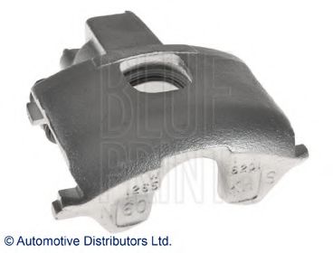 BLUE PRINT ADA104820 Тормозной суппорт EDZ для CHRYSLER 300 M (Крайслер 300 м) BLUE PRINT ADA104820 Тормозной суппорт EDZ для CHRYSLER 300 M (Крайслер 300 м)