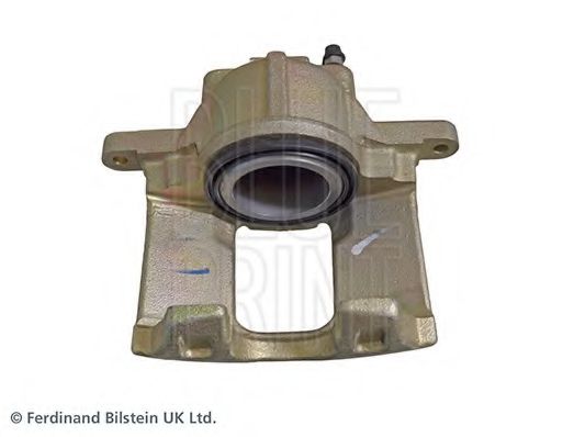 BLUE PRINT ADA1048513 Тормозной суппорт для JEEP WRANGLER III (Джип Вранглэр 3) BLUE PRINT ADA1048513 Тормозной суппорт для JEEP WRANGLER III (Джип Вранглэр 3)