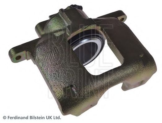 BLUE PRINT ADA1048514 Тормозной суппорт для JEEP WRANGLER III (Джип Вранглэр 3) BLUE PRINT ADA1048514 Тормозной суппорт для JEEP WRANGLER III (Джип Вранглэр 3)