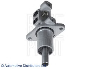 BLUE PRINT ADA105102 Главный тормозной цилиндр 8 для CHRYSLER PT CRUISER (Крайслер Пт cруисэр) BLUE PRINT ADA105102 Главный тормозной цилиндр 8 для CHRYSLER PT CRUISER (Крайслер Пт cруисэр)