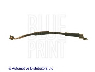 BLUE PRINT ADA105309 Тормозной шланг спереди слева для JEEP (Джип) BLUE PRINT ADA105309 Тормозной шланг спереди слева для JEEP (Джип)