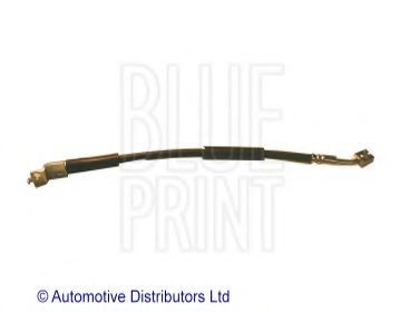 BLUE PRINT ADA105310 Тормозной шланг спереди справа для JEEP (Джип) BLUE PRINT ADA105310 Тормозной шланг спереди справа для JEEP (Джип)