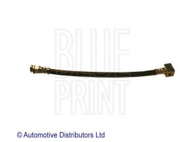 BLUE PRINT ADA105311 Тормозной шланг сзади для JEEP (Джип) BLUE PRINT ADA105311 Тормозной шланг сзади для JEEP (Джип)
