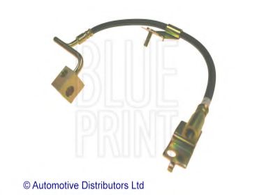 BLUE PRINT ADA105315 Тормозной шланг сзади для JEEP (Джип) BLUE PRINT ADA105315 Тормозной шланг сзади для JEEP (Джип)