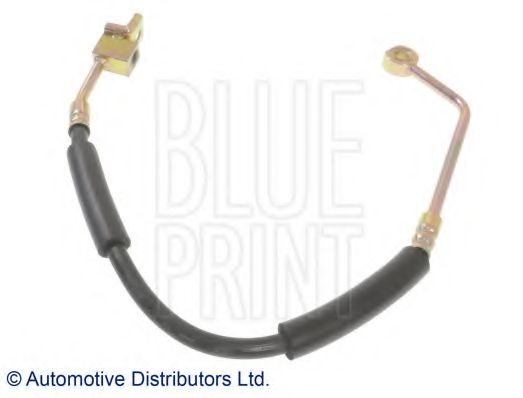 BLUE PRINT ADA105318 Тормозной шланг для JEEP LIBERTY (Джип Либэртъ) BLUE PRINT ADA105318 Тормозной шланг для JEEP LIBERTY (Джип Либэртъ)