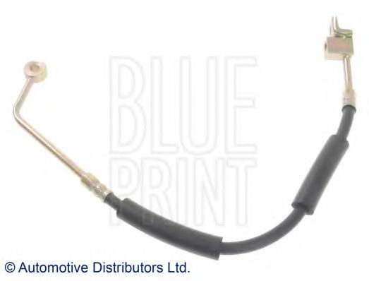 BLUE PRINT ADA105319 Тормозной шланг для JEEP LIBERTY (Джип Либэртъ) BLUE PRINT ADA105319 Тормозной шланг для JEEP LIBERTY (Джип Либэртъ)