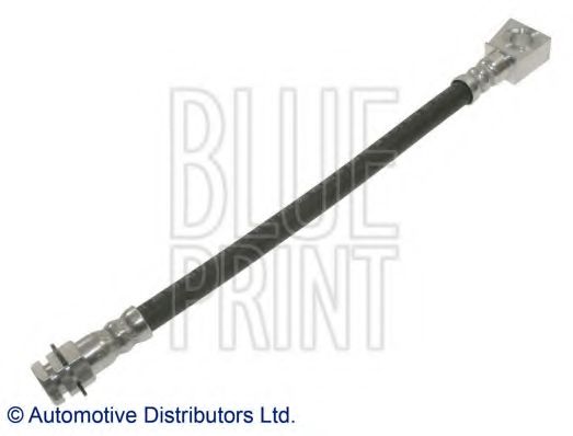 BLUE PRINT ADA105329 Тормозной шланг для JEEP LIBERTY (Джип Либэртъ) BLUE PRINT ADA105329 Тормозной шланг для JEEP LIBERTY (Джип Либэртъ)