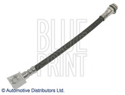 BLUE PRINT ADA105330 Тормозной шланг для JEEP LIBERTY (Джип Либэртъ) BLUE PRINT ADA105330 Тормозной шланг для JEEP LIBERTY (Джип Либэртъ)