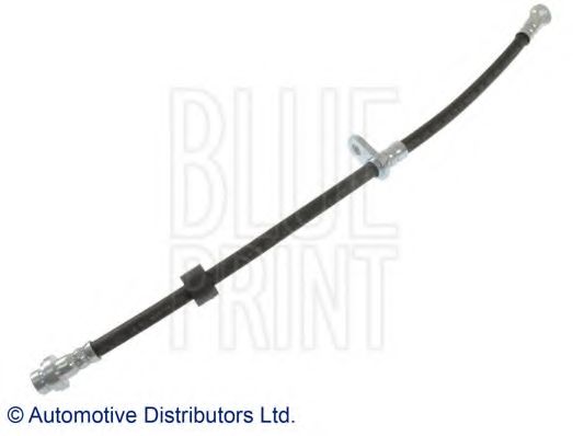 BLUE PRINT ADA105338 Тормозной шланг ED3 для JEEP PATRIOT (Джип Патриот) BLUE PRINT ADA105338 Тормозной шланг ED3 для JEEP PATRIOT (Джип Патриот)
