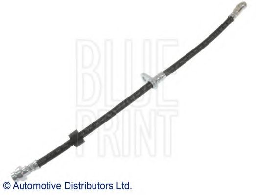 BLUE PRINT ADA105339 Тормозной шланг спереди справа для JEEP PATRIOT (Джип Патриот) BLUE PRINT ADA105339 Тормозной шланг спереди справа для JEEP PATRIOT (Джип Патриот)