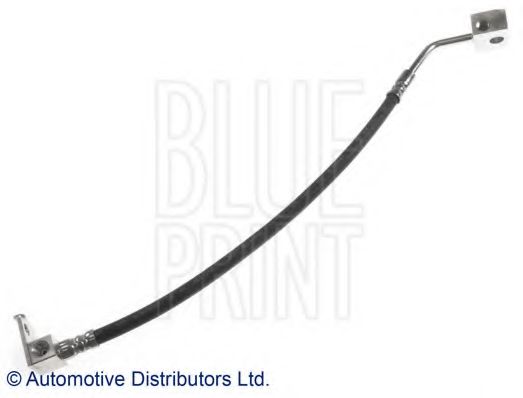 BLUE PRINT ADA105346 Тормозной шланг для JEEP LIBERTY (Джип Либэртъ) BLUE PRINT ADA105346 Тормозной шланг для JEEP LIBERTY (Джип Либэртъ)