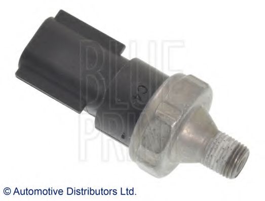 BLUE PRINT ADA106602 Датчик давления масла для DODGE RAM 3500 (Додж Рам 3500) BLUE PRINT ADA106602 Датчик давления масла для DODGE RAM 3500 (Додж Рам 3500)