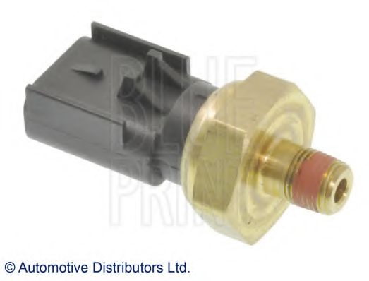 BLUE PRINT ADA106605C Датчик давления масла для CHRYSLER GRAND VOYAGER IV (Крайслер Гранд вояджер 4) BLUE PRINT ADA106605C Датчик давления масла для CHRYSLER GRAND VOYAGER IV (Крайслер Гранд вояджер 4)