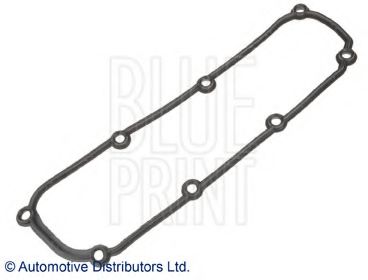 BLUE PRINT ADA106710 Прокладка, крышка головки цилиндра EGA для CHRYSLER GRAND VOYAGER IV (Крайслер Гранд вояджер 4) BLUE PRINT ADA106710 Прокладка, крышка головки цилиндра EGA для CHRYSLER GRAND VOYAGER IV (Крайслер Гранд вояджер 4)