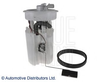 BLUE PRINT ADA106801 Топливный насос для CHRYSLER PT CRUISER (Крайслер Пт cруисэр) BLUE PRINT ADA106801 Топливный насос для CHRYSLER PT CRUISER (Крайслер Пт cруисэр)