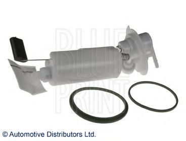BLUE PRINT ADA106803 Топливный насос для CHRYSLER VOYAGER III (Крайслер Вояджер 3) BLUE PRINT ADA106803 Топливный насос для CHRYSLER VOYAGER III (Крайслер Вояджер 3)