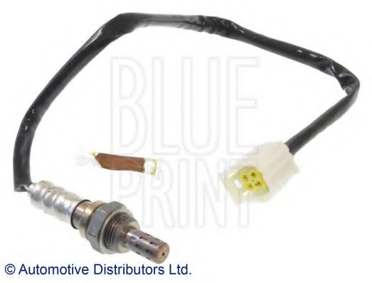 BLUE PRINT ADA107016 Лямбда-зонд снизу для DODGE RAM 3500 (Додж Рам 3500) BLUE PRINT ADA107016 Лямбда-зонд снизу для DODGE RAM 3500 (Додж Рам 3500)