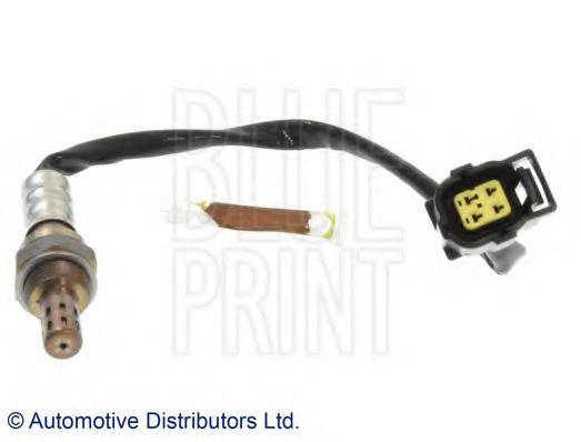 BLUE PRINT ADA107017 Лямбда-зонд снизу для DODGE RAM 3500 (Додж Рам 3500) BLUE PRINT ADA107017 Лямбда-зонд снизу для DODGE RAM 3500 (Додж Рам 3500)