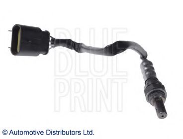 BLUE PRINT ADA107033 Лямбда-зонд для автомобилей без функции старт-стоп для FIAT 500 (Фиат 500) BLUE PRINT ADA107033 Лямбда-зонд для автомобилей без функции старт-стоп для FIAT 500 (Фиат 500)