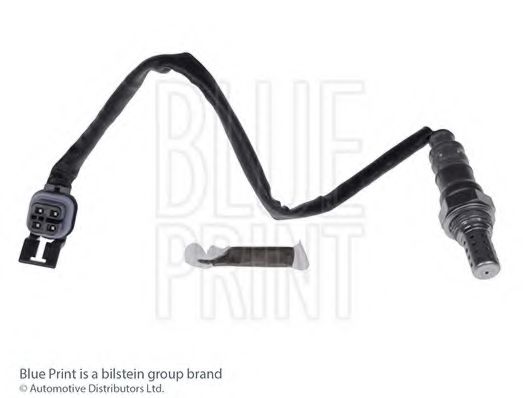 BLUE PRINT ADA107037 Лямбда-зонд сзади для CADILLAC SRX (Кадилак Срх) BLUE PRINT ADA107037 Лямбда-зонд сзади для CADILLAC SRX (Кадилак Срх)