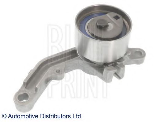 BLUE PRINT ADA107601 Натяжной ролик, ремень ГРМ для JEEP WRANGLER II (Джип Вранглэр 2) BLUE PRINT ADA107601 Натяжной ролик, ремень ГРМ для JEEP WRANGLER II (Джип Вранглэр 2)