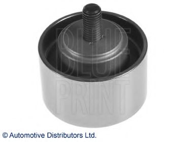 BLUE PRINT ADA107608 Паразитный Ведущий ролик, зубчатый ремень для CHRYSLER VOYAGER III (Крайслер Вояджер 3) BLUE PRINT ADA107608 Паразитный Ведущий ролик, зубчатый ремень для CHRYSLER VOYAGER III (Крайслер Вояджер 3)