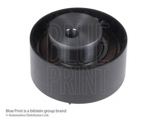 BLUE PRINT ADA107612 Натяжной ролик, ремень ГРМ 312A3000 для FIAT 500L (Фиат 500л) BLUE PRINT ADA107612 Натяжной ролик, ремень ГРМ 312A3000 для FIAT 500L (Фиат 500л)