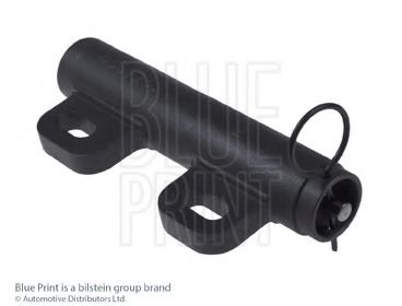 BLUE PRINT ADA107613 Устройство для натяжения ремня, ремень ГРМ<br >ECB 