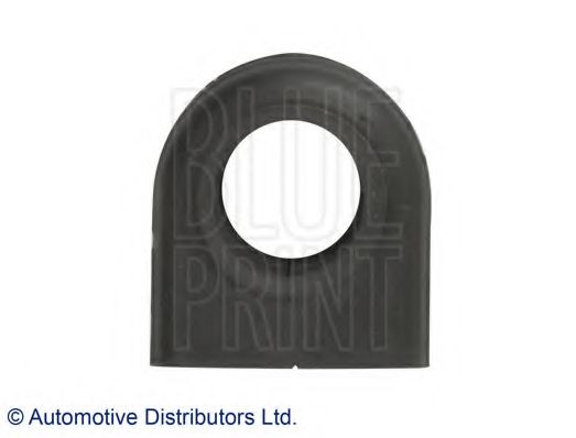 BLUE PRINT ADA108001 Опора, стабилизатор 