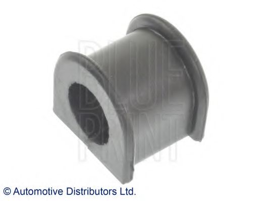 BLUE PRINT ADA108002 Опора, стабилизатор<br >EPE 