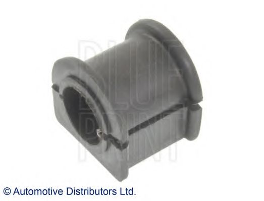 BLUE PRINT ADA108003 Опора, стабилизатор 